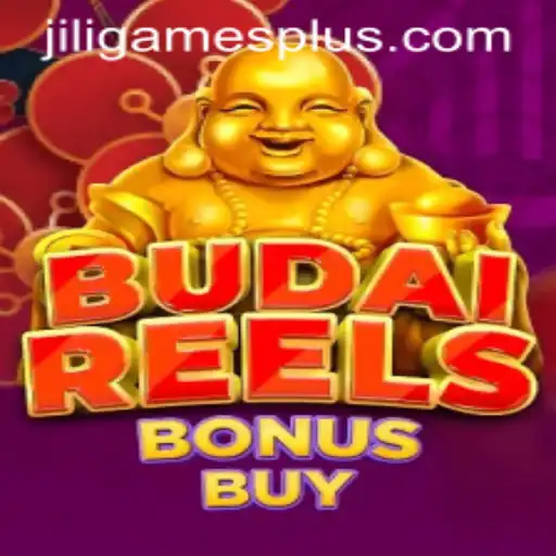 Explore the Vibrant World of BudaiReelsBonusBuy by JILI.Games