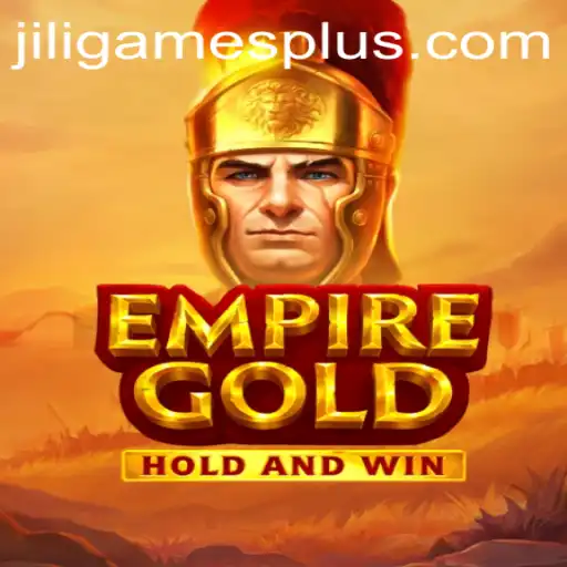 Exploring EmpireGold: A Comprehensive Guide