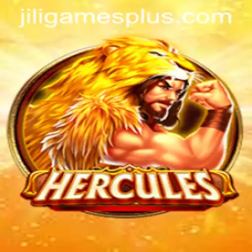 Exploring the Exciting World of Hercules with JILI.Games