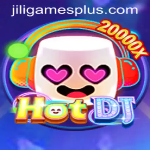 Unveiling the Allure of HotDJ by JILI.Games