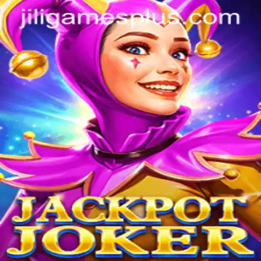 Discover JackpotJoker: A Thrilling New Experience by JILI.Games
