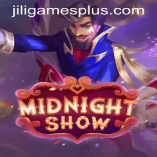 Explore the Thrills of MidnightShow: A Compelling Journey into JILI.Games Latest Release