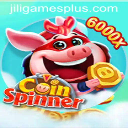 Unveiling CoinSpinner: A New Gaming Sensation by JILI.Games