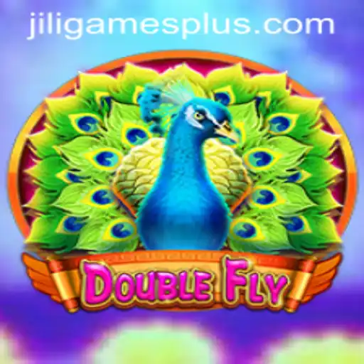 DoubleFly: An Insight into JILI.Games' Newest Adventure
