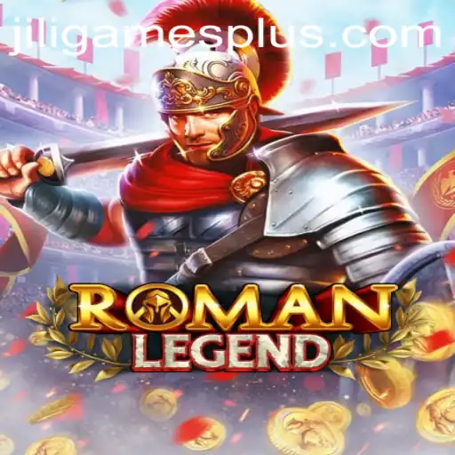 Exploring RomanLegend: A Captivating Dive into Historical Adventures by JILI.Games