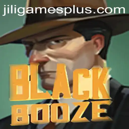 Discover the Thrilling World of BlackBooze at JILI.Games