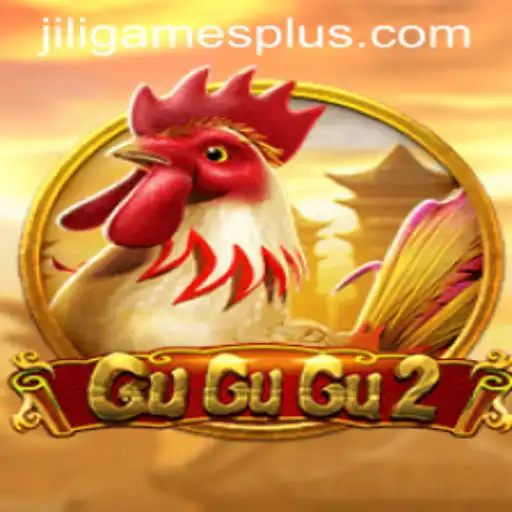 Exploring the World of GuGuGu2 by JILI.Games