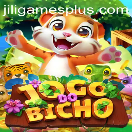 Discovering JOGODOBICHO: The Thrilling Game Experience by JILI.Games