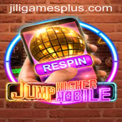 An In-depth Exploration of JumpHighermobile from JILI.Games