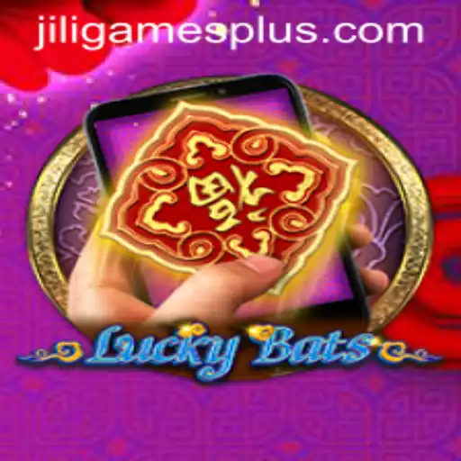 Explore the Thrilling World of LuckyBatsM by JILI.Games