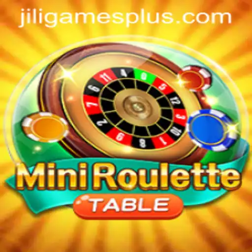 MiniRoulette by JILI.Games: An Exciting Twist on a Classic Casino Game