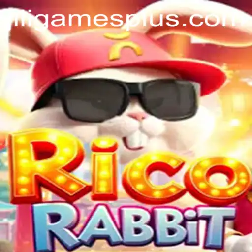 Exploring RicoRabbit by JILI.Games: A Comprehensive Guide