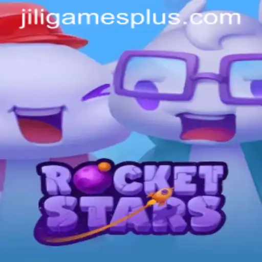 Exploring RocketStars: A Comprehensive Guide to JILI.Games' Stellar Creation