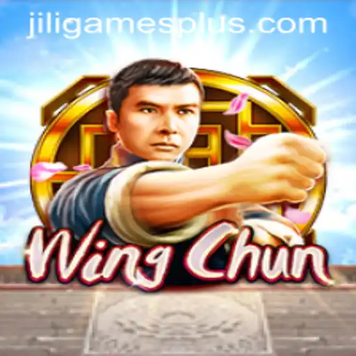 Exploring WingChun: An Innovative Gaming Experience by JILI.Games