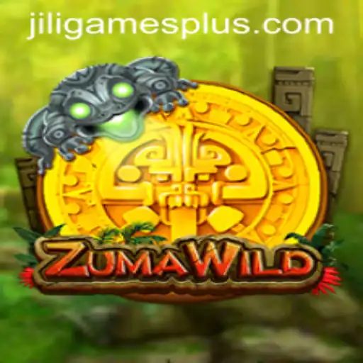 Exploring ZumaWild: An Exciting Quest by JILI.Games