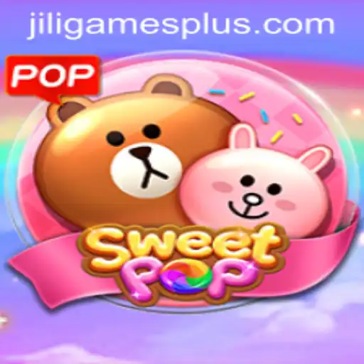 Exploring SweetPOP by JILI.Games: A Comprehensive Game Guide