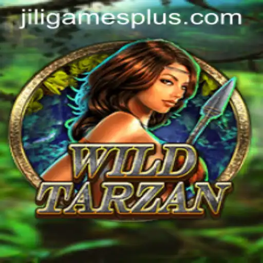 Unveiling WildTarzan: A Thrilling Adventure by JILI.Games